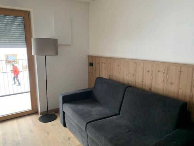 Dependance Residence Altea Ortisei Luaran gambar